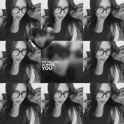 fto pcar ditengaa