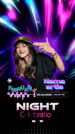 posterkonser