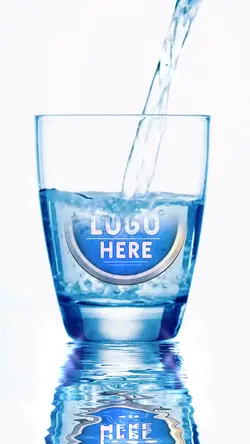 Water Best Intro