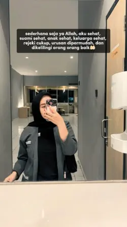 sederhana saja