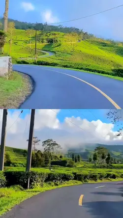 2 video kolase