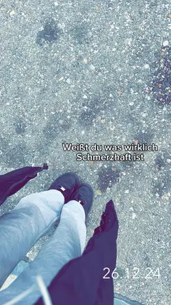 Fakt.