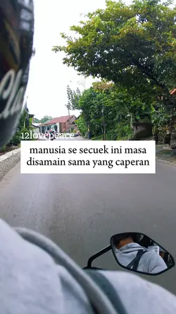 masa disamain