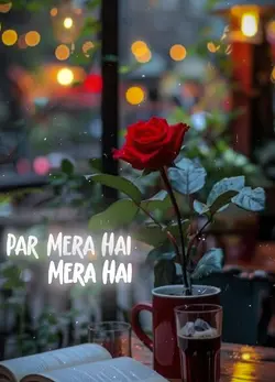 Mera hai