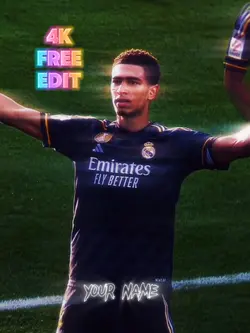 BELLIGOL