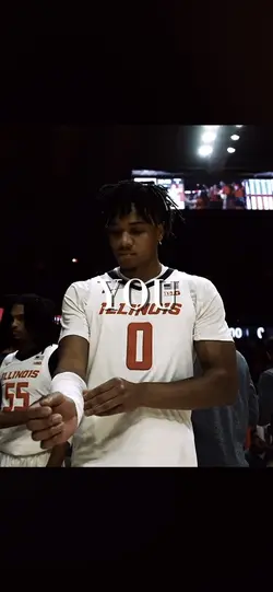 Terrance Shannon Jr