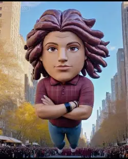ballon Ai