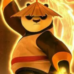 Kung fu panda edit🔥🔥