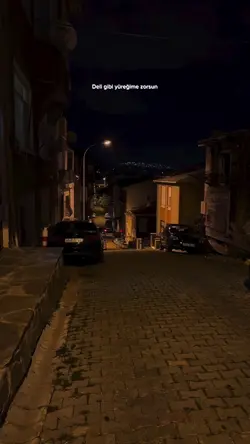 Yeni şablon
