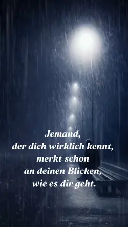 1 clip  hinzufügen
