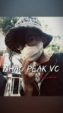 mẫu víp