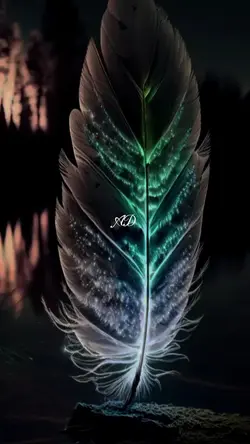 arrathu 