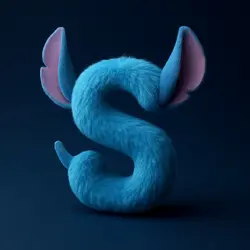 S Lover