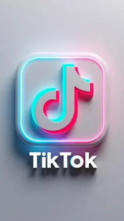 Tiktok | Neon