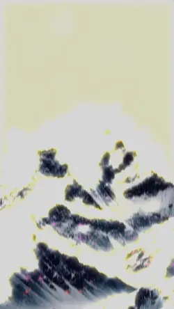 Glitch Effect