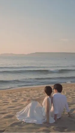 aesthethic love<3