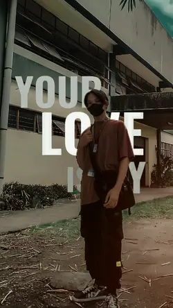 you da one