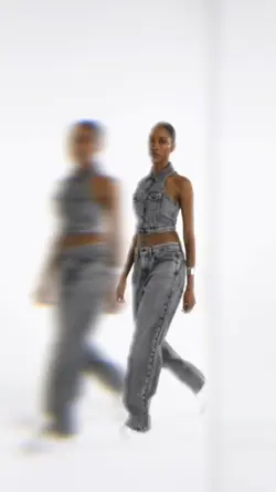 jeans outfit