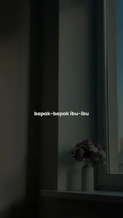 SAHUR GUFRON 