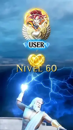 Nivel miembro