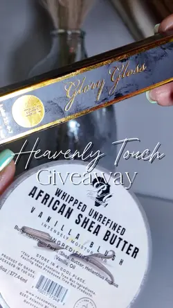 Giveaway- The Vault