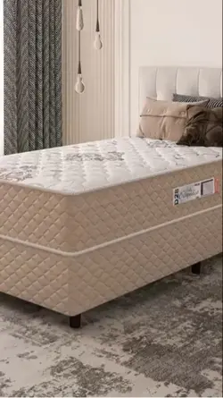 Cama