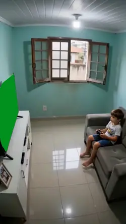 tv bang
