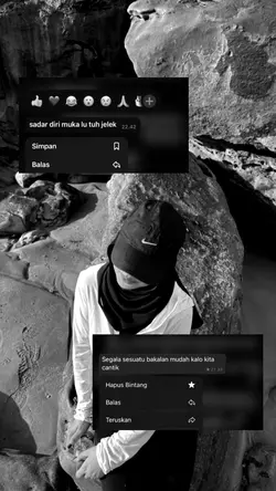 ss chat 
