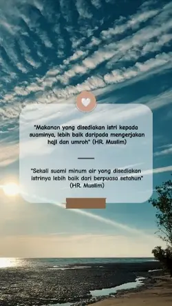 pahala istri 
