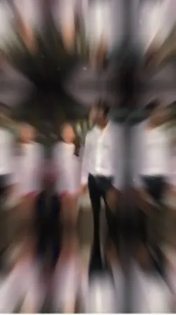 Mẫu 1 ảnh chill