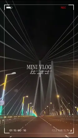 Vlog Date Night Out