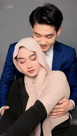 AI DENGAN COWO