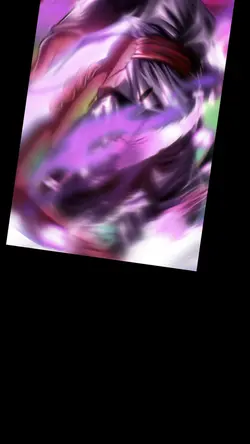 下手