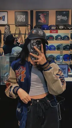 aesthetic 