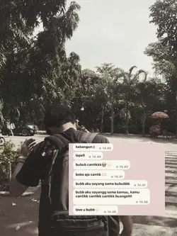 anything for you 