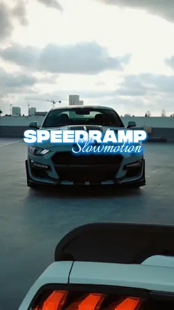 CAR EDIT