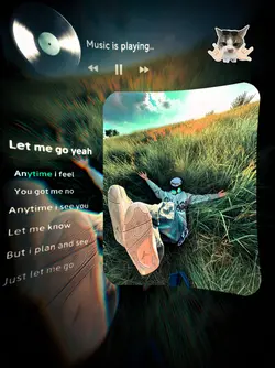 aesthetic