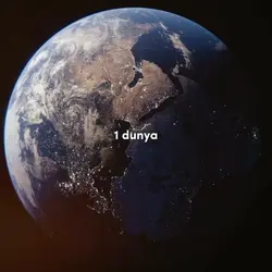 sevgilim icinn