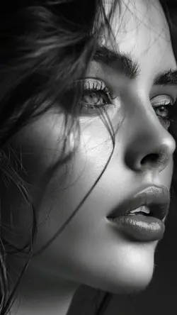 modele
