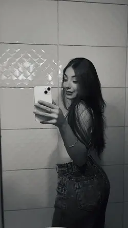 amo minha favela