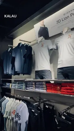 kalau tak di hargai 