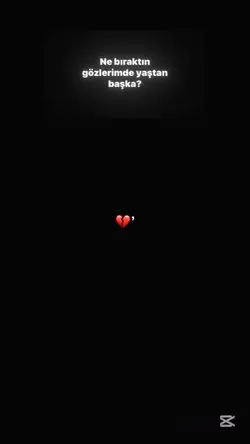 SEMİCENK - KALPSİZ 💔