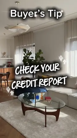 Real Estate Tips