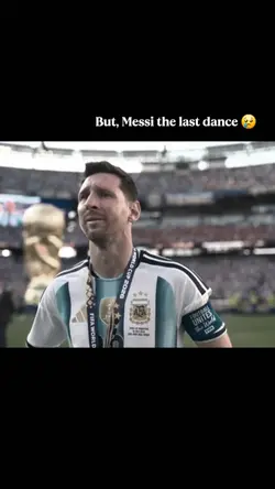 Spain won, but...