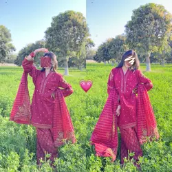 pic template 🌸🫶