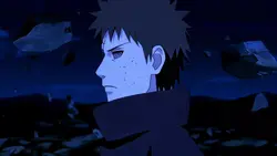 Obito