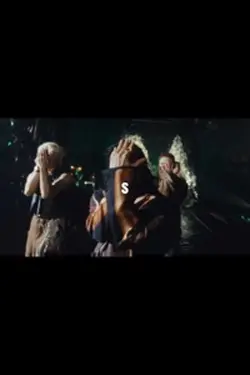 06/세븐틴 간지 템