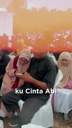 Wisuda Tahfidz ur’an