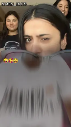 jor jor se gayegana