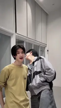 เลื่อนฮิตๆ